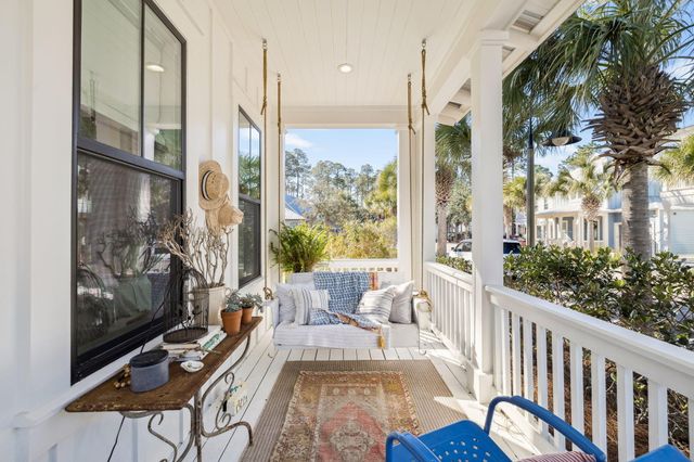 93 Eastern Lake Court, Santa Rosa Beach, FL 32459