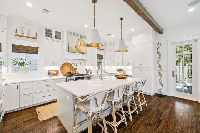 93 Eastern Lake Court, Santa Rosa Beach, FL 32459