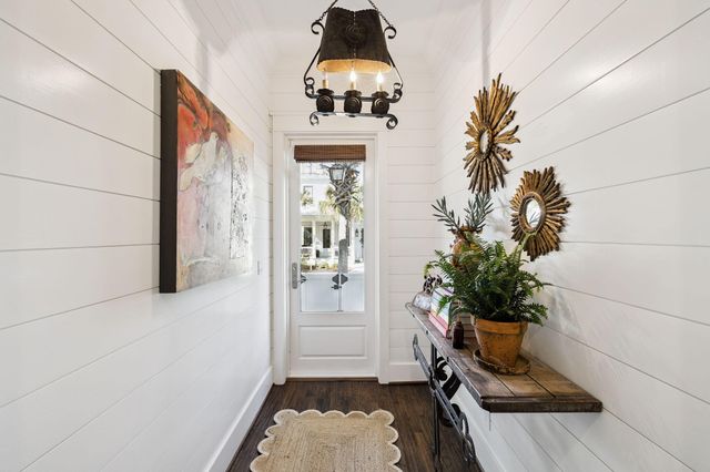 93 Eastern Lake Court, Santa Rosa Beach, FL 32459