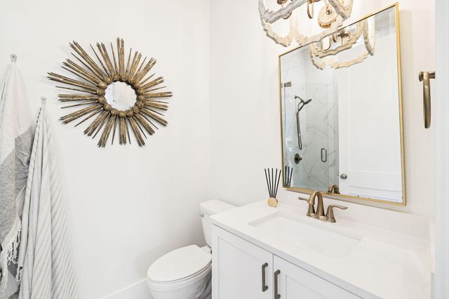 93 Eastern Lake Court, Santa Rosa Beach, FL 32459