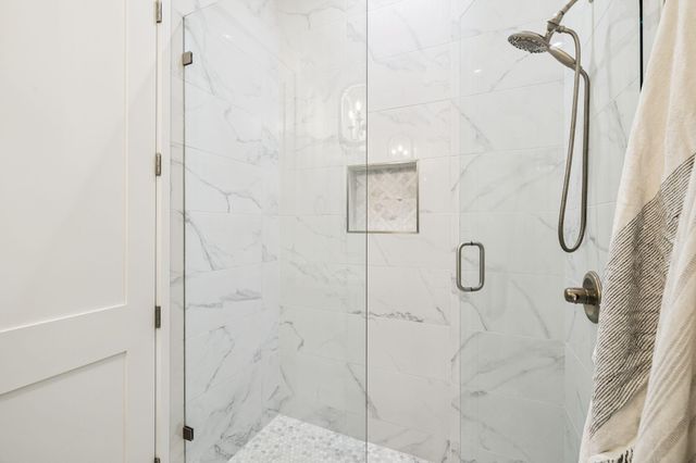 93 Eastern Lake Court, Santa Rosa Beach, FL 32459