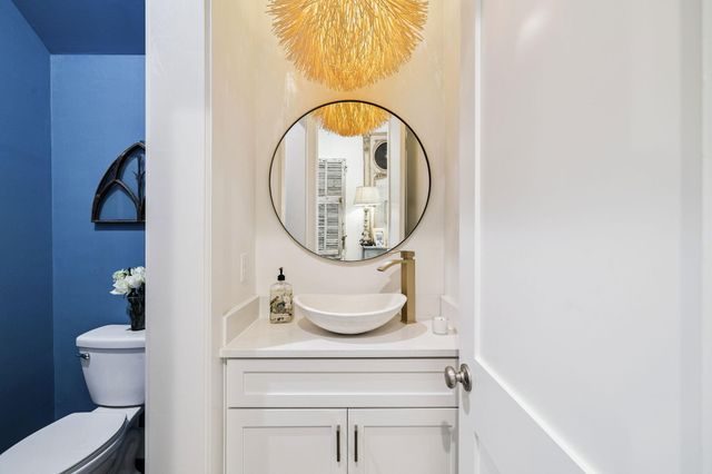 93 Eastern Lake Court, Santa Rosa Beach, FL 32459