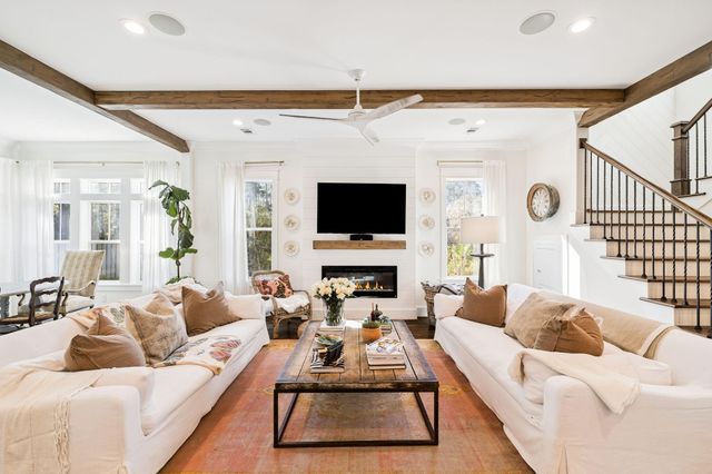 93 Eastern Lake Court, Santa Rosa Beach, FL 32459