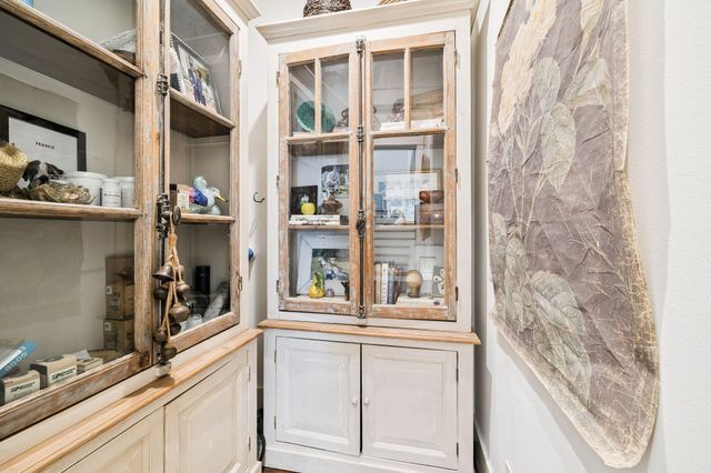 93 Eastern Lake Court, Santa Rosa Beach, FL 32459