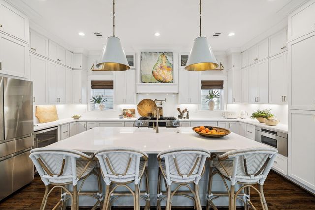 93 Eastern Lake Court, Santa Rosa Beach, FL 32459