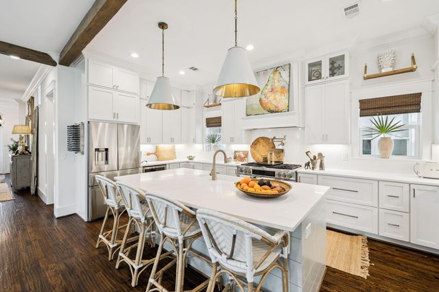 93 Eastern Lake Court, Santa Rosa Beach, FL 32459