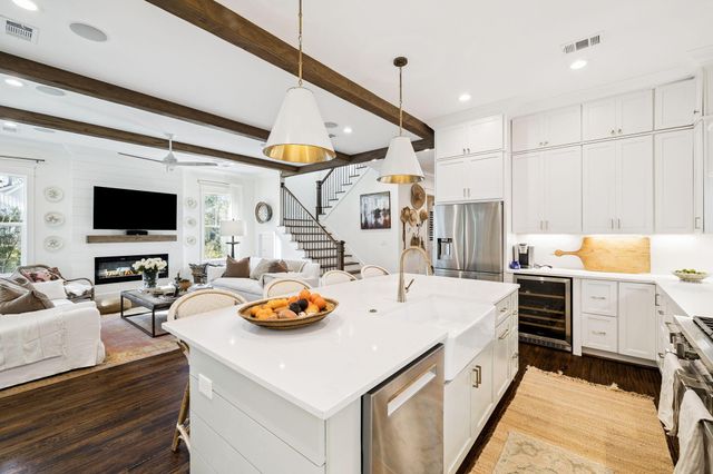 93 Eastern Lake Court, Santa Rosa Beach, FL 32459