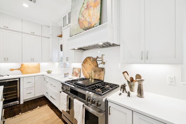 93 Eastern Lake Court, Santa Rosa Beach, FL 32459