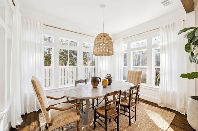 93 Eastern Lake Court, Santa Rosa Beach, FL 32459