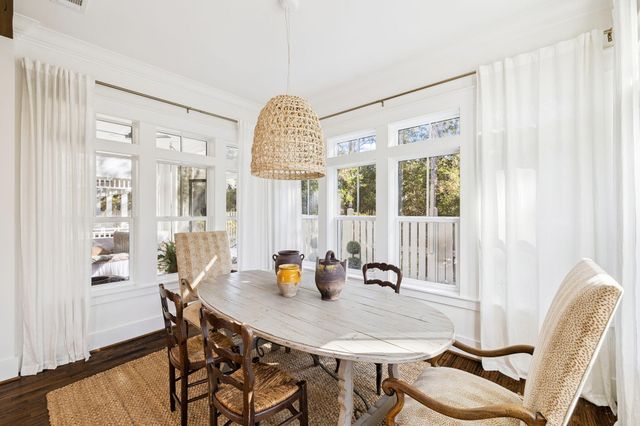 93 Eastern Lake Court, Santa Rosa Beach, FL 32459