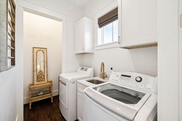 93 Eastern Lake Court, Santa Rosa Beach, FL 32459