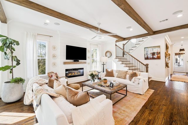 93 Eastern Lake Court, Santa Rosa Beach, FL 32459