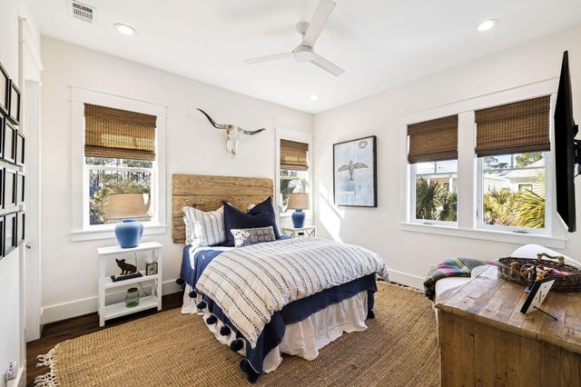 93 Eastern Lake Court, Santa Rosa Beach, FL 32459