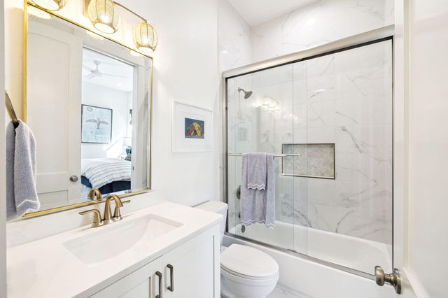 93 Eastern Lake Court, Santa Rosa Beach, FL 32459