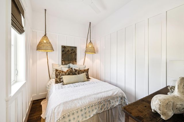 93 Eastern Lake Court, Santa Rosa Beach, FL 32459