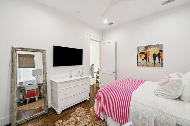 93 Eastern Lake Court, Santa Rosa Beach, FL 32459