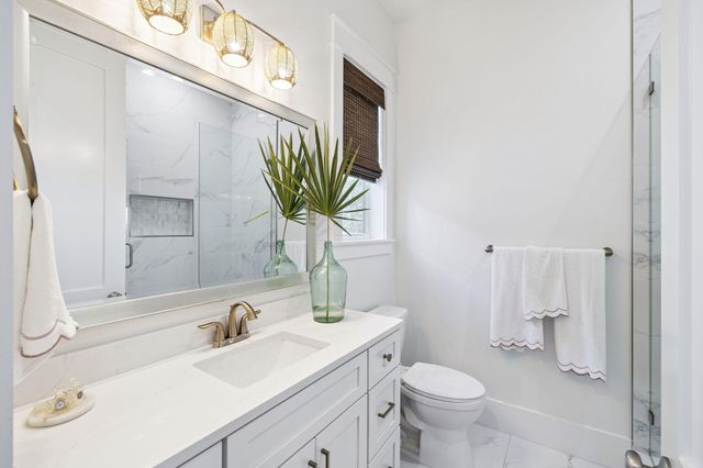 93 Eastern Lake Court, Santa Rosa Beach, FL 32459