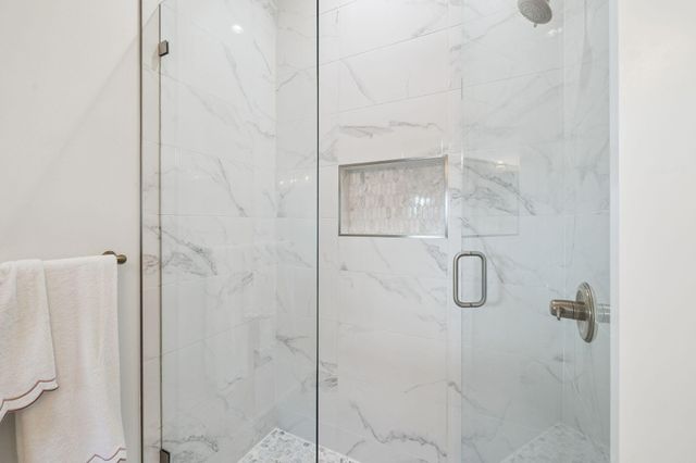 93 Eastern Lake Court, Santa Rosa Beach, FL 32459