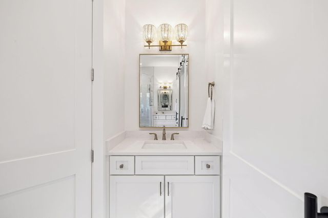 93 Eastern Lake Court, Santa Rosa Beach, FL 32459