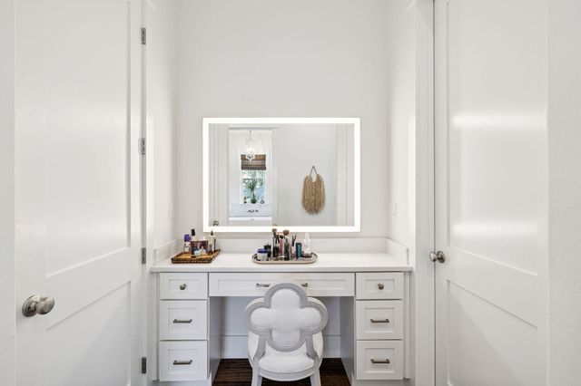 93 Eastern Lake Court, Santa Rosa Beach, FL 32459