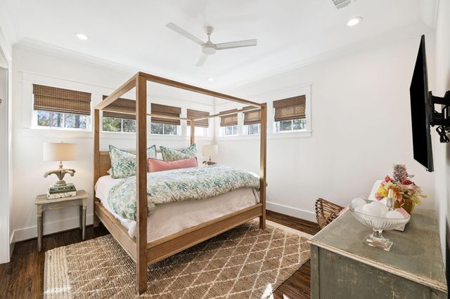 93 Eastern Lake Court, Santa Rosa Beach, FL 32459