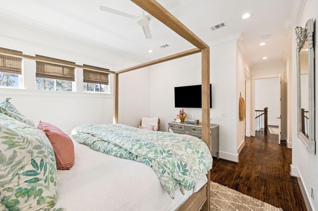 93 Eastern Lake Court, Santa Rosa Beach, FL 32459