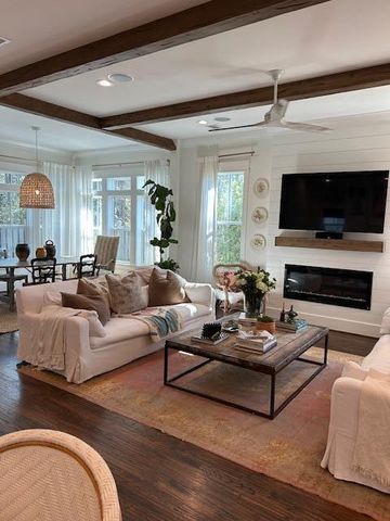 93 Eastern Lake Court, Santa Rosa Beach, FL 32459