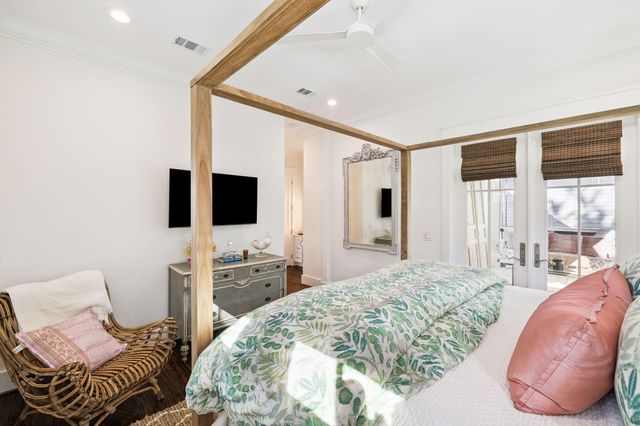 93 Eastern Lake Court, Santa Rosa Beach, FL 32459