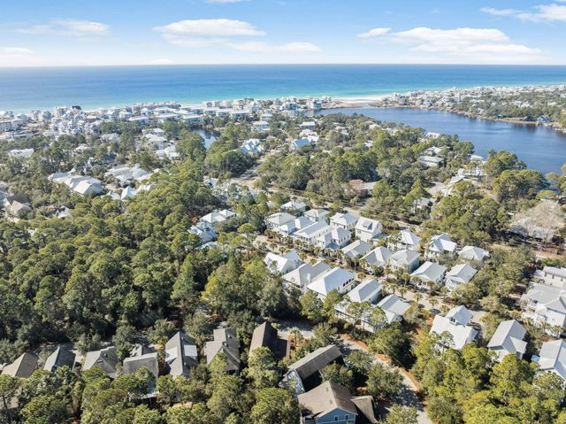 93 Eastern Lake Court, Santa Rosa Beach, FL 32459