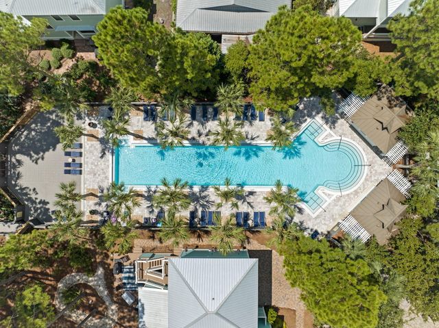 93 Eastern Lake Court, Santa Rosa Beach, FL 32459