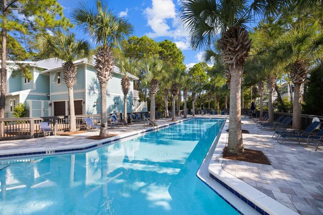 93 Eastern Lake Court, Santa Rosa Beach, FL 32459