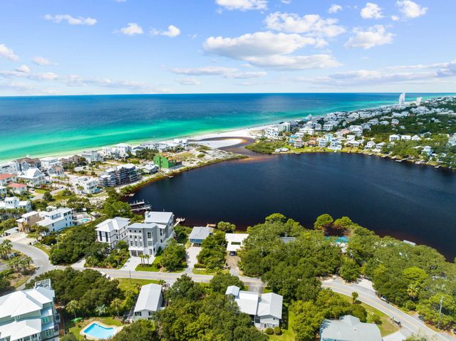 93 Eastern Lake Court, Santa Rosa Beach, FL 32459