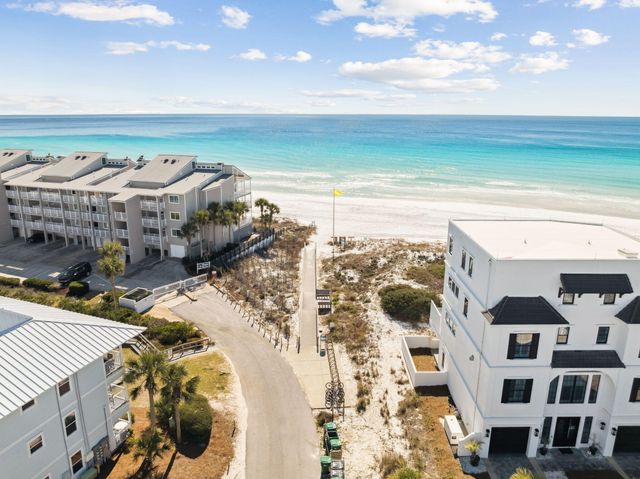 93 Eastern Lake Court, Santa Rosa Beach, FL 32459