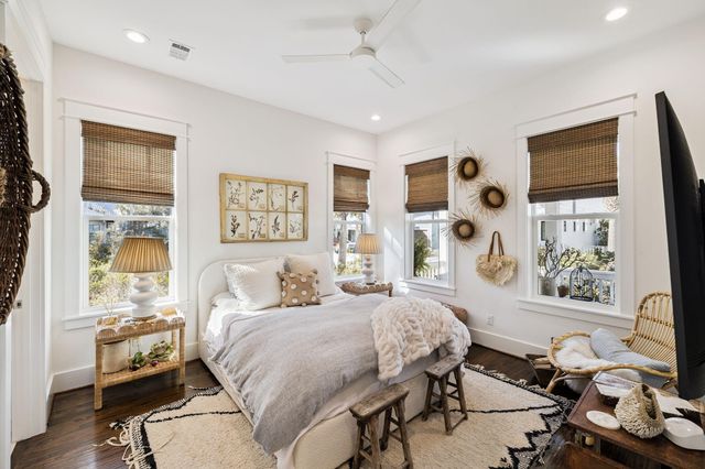 93 Eastern Lake Court, Santa Rosa Beach, FL 32459