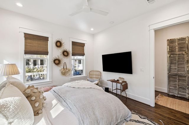 93 Eastern Lake Court, Santa Rosa Beach, FL 32459