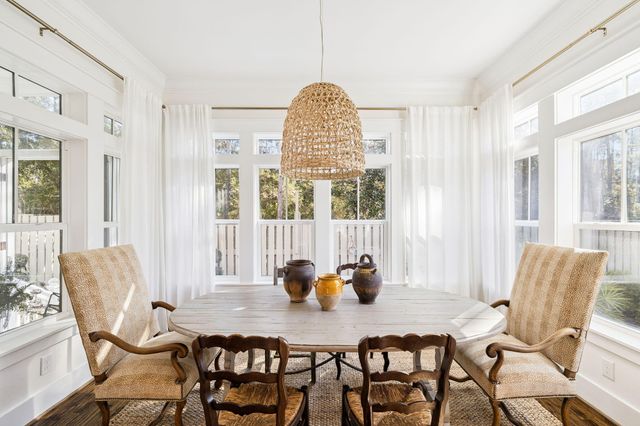 93 Eastern Lake Court, Santa Rosa Beach, FL 32459