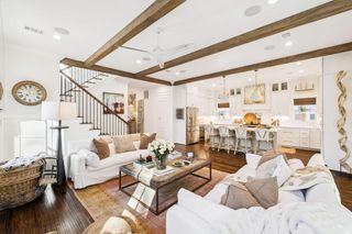 93 Eastern Lake Court, Santa Rosa Beach, FL 32459