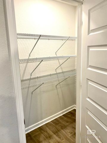 14496 Cavendish Drive, Foley, AL 36535