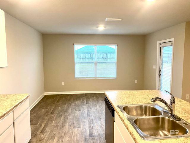 14496 Cavendish Drive, Foley, AL 36535