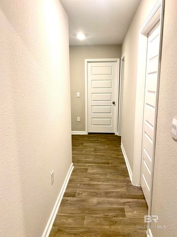 14496 Cavendish Drive, Foley, AL 36535