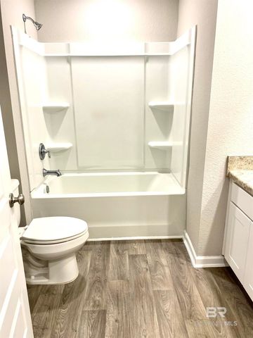 14496 Cavendish Drive, Foley, AL 36535