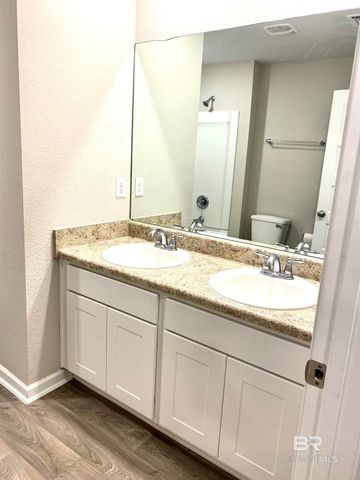 14496 Cavendish Drive, Foley, AL 36535