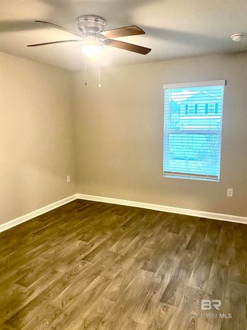 14496 Cavendish Drive, Foley, AL 36535