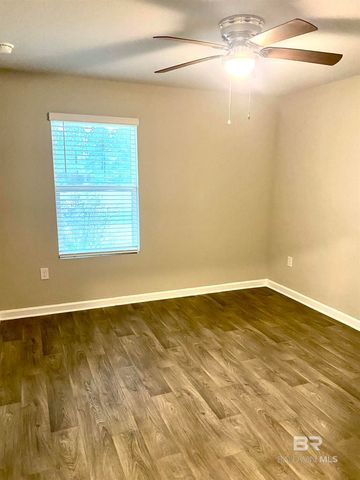 14496 Cavendish Drive, Foley, AL 36535