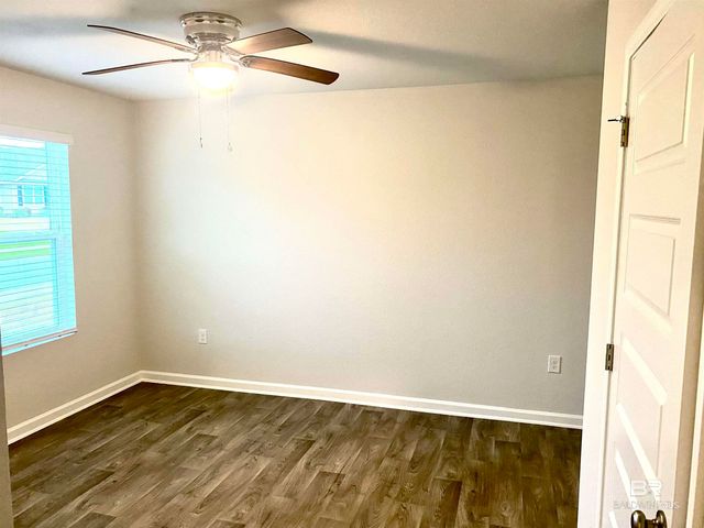 14496 Cavendish Drive, Foley, AL 36535