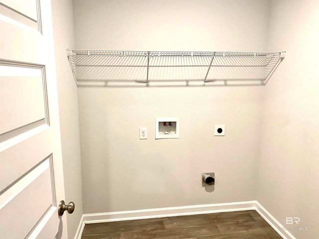 14496 Cavendish Drive, Foley, AL 36535