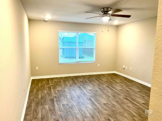 14496 Cavendish Drive, Foley, AL 36535