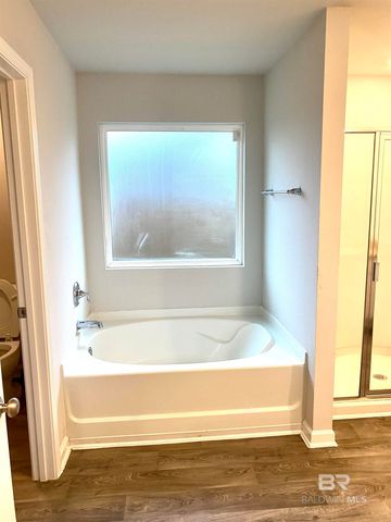 14496 Cavendish Drive, Foley, AL 36535