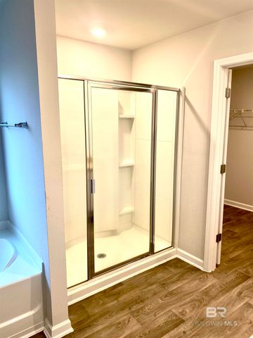 14496 Cavendish Drive, Foley, AL 36535