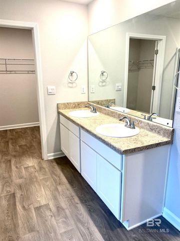 14496 Cavendish Drive, Foley, AL 36535